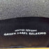 ユナイテッドアローズグリーンレーベルリラクシング UNITED ARROWS green label relaxing メルトンフードコート メンズ JPN:M