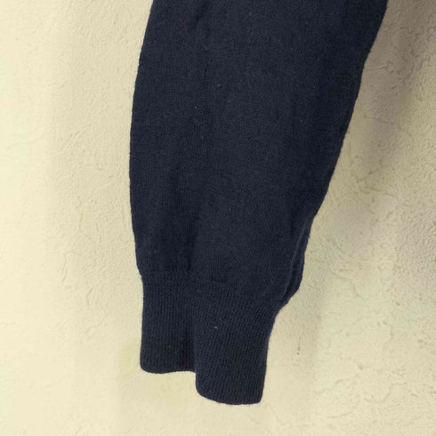 コムデギャルソン COMME des GARCONS カットソードッキングニット レディース JPN:M