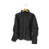 パリサンジェルマン PARIS SAINT GERMAIN nobis x Jay Chou All-Terrain Urban Shell テクニカル マルチポケット ナイロンシェルジャケット メンズ import:XS