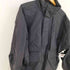 パリサンジェルマン PARIS SAINT GERMAIN nobis x Jay Chou All-Terrain Urban Shell テクニカル マルチポケット ナイロンシェルジャケット メンズ import:XS