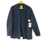 エディフィス EDIFICE BLANKET 120 WOOL BLEND コート メンズ JPN:0