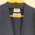 エディフィス EDIFICE BLANKET 120 WOOL BLEND コート メンズ JPN:0