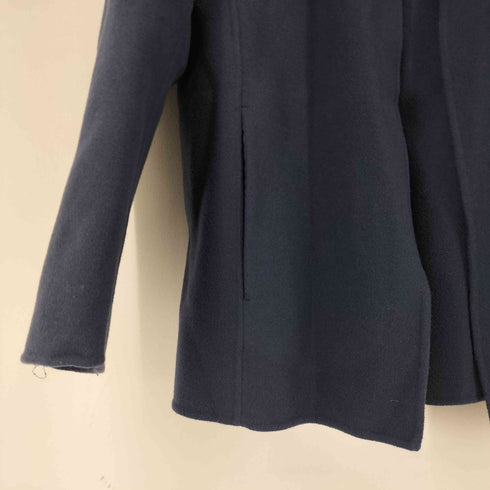 エディフィス EDIFICE BLANKET 120 WOOL BLEND コート メンズ JPN:0