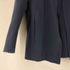 エディフィス EDIFICE BLANKET 120 WOOL BLEND コート メンズ JPN:0