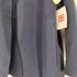 エディフィス EDIFICE BLANKET 120 WOOL BLEND コート メンズ JPN:0