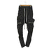 エーエフアーティファクト A.F ARTEFACT Stretch Denim Belt Cargo Sarouel Skinny ストレッチ デニム ベルト サルエル スキニー カーゴパンツ メンズ JPN:1