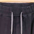 エーエフアーティファクト A.F ARTEFACT Stretch Denim Belt Cargo Sarouel Skinny ストレッチ デニム ベルト サルエル スキニー カーゴパンツ メンズ JPN:1