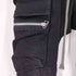 エーエフアーティファクト A.F ARTEFACT Stretch Denim Belt Cargo Sarouel Skinny ストレッチ デニム ベルト サルエル スキニー カーゴパンツ メンズ JPN:1