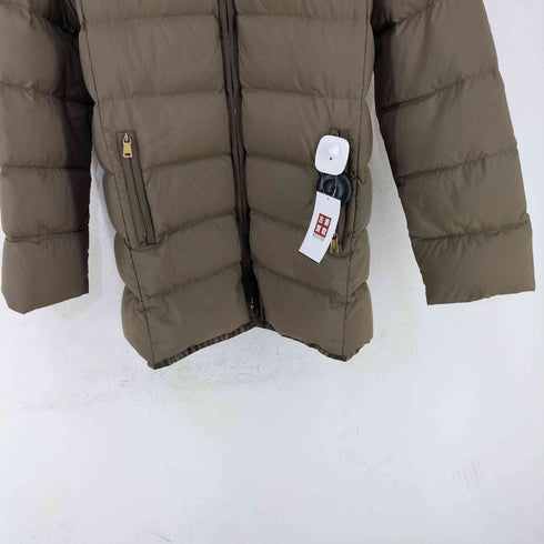 マッキントッシュ Mackintosh NO.D ANNAN SHORT レディース JPN:34