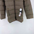 マッキントッシュ Mackintosh NO.D ANNAN SHORT レディース JPN:34