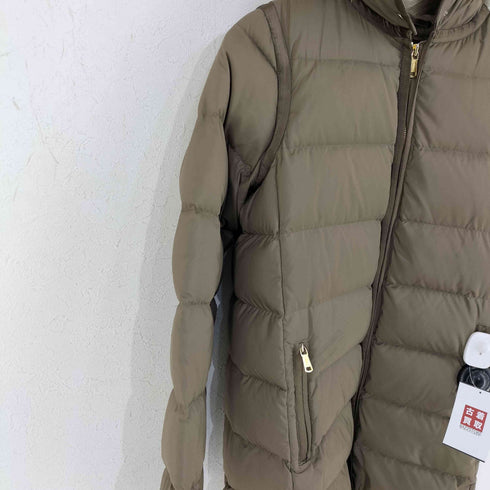 マッキントッシュ Mackintosh NO.D ANNAN SHORT レディース JPN:34