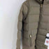 マッキントッシュ Mackintosh NO.D ANNAN SHORT レディース JPN:34