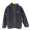 チャンピオン Champion フリースジャケット メンズ JPN:M