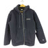 チャンピオン Champion フリースジャケット メンズ JPN:M