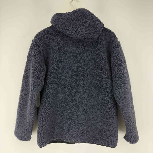 チャンピオン Champion フリースジャケット メンズ JPN:M