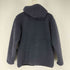 チャンピオン Champion フリースジャケット メンズ JPN:M