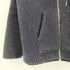 チャンピオン Champion フリースジャケット メンズ JPN:M