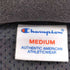 チャンピオン Champion フリースジャケット メンズ JPN:M