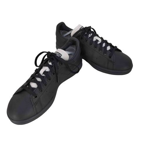ヨウジヤマモト Yohji Yamamoto YOHJI STAN ヨージ スタン Stan Smith スタンスミス スニーカー レディース JPN:24