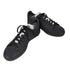 ヨウジヤマモト Yohji Yamamoto YOHJI STAN ヨージ スタン Stan Smith スタンスミス スニーカー レディース JPN:24