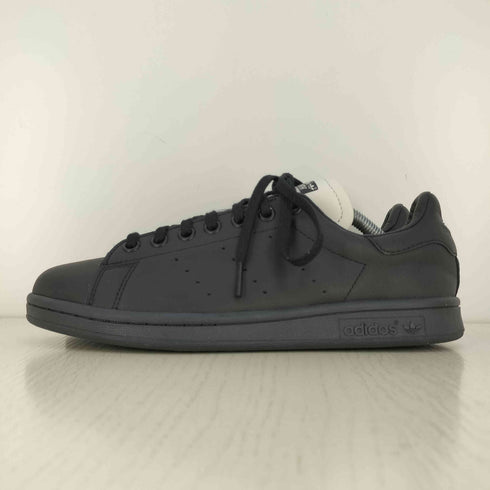 ヨウジヤマモト Yohji Yamamoto YOHJI STAN ヨージ スタン Stan Smith スタンスミス スニーカー レディース JPN:24