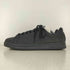 ヨウジヤマモト Yohji Yamamoto YOHJI STAN ヨージ スタン Stan Smith スタンスミス スニーカー レディース JPN:24