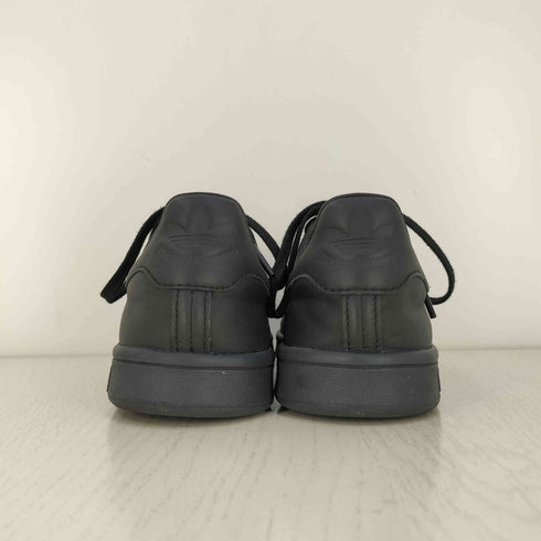 ヨウジヤマモト Yohji Yamamoto YOHJI STAN ヨージ スタン Stan Smith スタンスミス スニーカー レディース JPN:24
