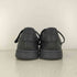 ヨウジヤマモト Yohji Yamamoto YOHJI STAN ヨージ スタン Stan Smith スタンスミス スニーカー レディース JPN:24