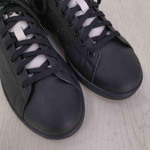 ヨウジヤマモト Yohji Yamamoto YOHJI STAN ヨージ スタン Stan Smith スタンスミス スニーカー レディース JPN:24