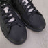 ヨウジヤマモト Yohji Yamamoto YOHJI STAN ヨージ スタン Stan Smith スタンスミス スニーカー レディース JPN:24