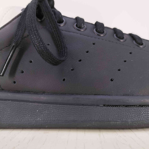 ヨウジヤマモト Yohji Yamamoto YOHJI STAN ヨージ スタン Stan Smith スタンスミス スニーカー レディース JPN:24