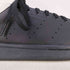 ヨウジヤマモト Yohji Yamamoto YOHJI STAN ヨージ スタン Stan Smith スタンスミス スニーカー レディース JPN:24
