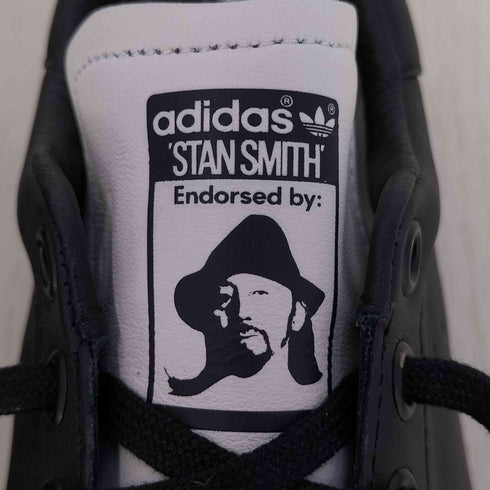 ヨウジヤマモト Yohji Yamamoto YOHJI STAN ヨージ スタン Stan Smith スタンスミス スニーカー レディース JPN:24