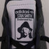 ヨウジヤマモト Yohji Yamamoto YOHJI STAN ヨージ スタン Stan Smith スタンスミス スニーカー レディース JPN:24