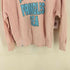 アイスクリーム ICE CREAM PRINGLES COTTON SWEATSHIRT メンズ JPN:L