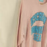 アイスクリーム ICE CREAM PRINGLES COTTON SWEATSHIRT メンズ JPN:L