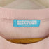 アイスクリーム ICE CREAM PRINGLES COTTON SWEATSHIRT メンズ JPN:L