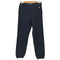 チャンピオン Champion REVERSE WEAVE スウェットパンツ メンズ JPN:L