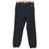 チャンピオン Champion REVERSE WEAVE スウェットパンツ メンズ JPN:L