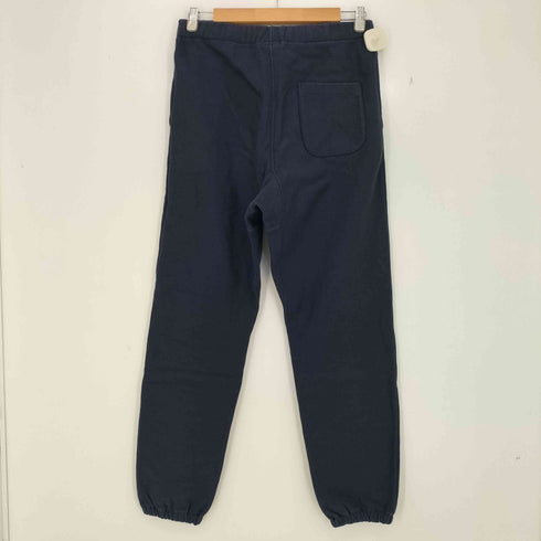 チャンピオン Champion REVERSE WEAVE スウェットパンツ メンズ JPN:L