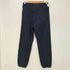 チャンピオン Champion REVERSE WEAVE スウェットパンツ メンズ JPN:L