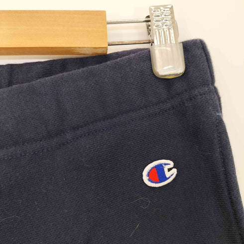 チャンピオン Champion REVERSE WEAVE スウェットパンツ メンズ JPN:L