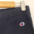 チャンピオン Champion REVERSE WEAVE スウェットパンツ メンズ JPN:L