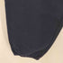 チャンピオン Champion REVERSE WEAVE スウェットパンツ メンズ JPN:L