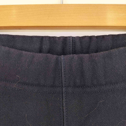 チャンピオン Champion REVERSE WEAVE スウェットパンツ メンズ JPN:L