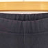 チャンピオン Champion REVERSE WEAVE スウェットパンツ メンズ JPN:L