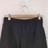 トリココムデギャルソン tricot COMME des GARCONS ウールギャバ ノータックスラックス レディース JPN:S