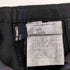 トリココムデギャルソン tricot COMME des GARCONS ウールギャバ ノータックスラックス レディース JPN:S