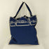 KNT365 2WAY トロンプルイユバッグ レディース ONE SIZE