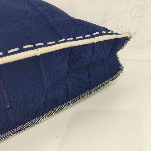 KNT365 2WAY トロンプルイユバッグ レディース ONE SIZE